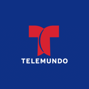 donde ver telemundo gratis